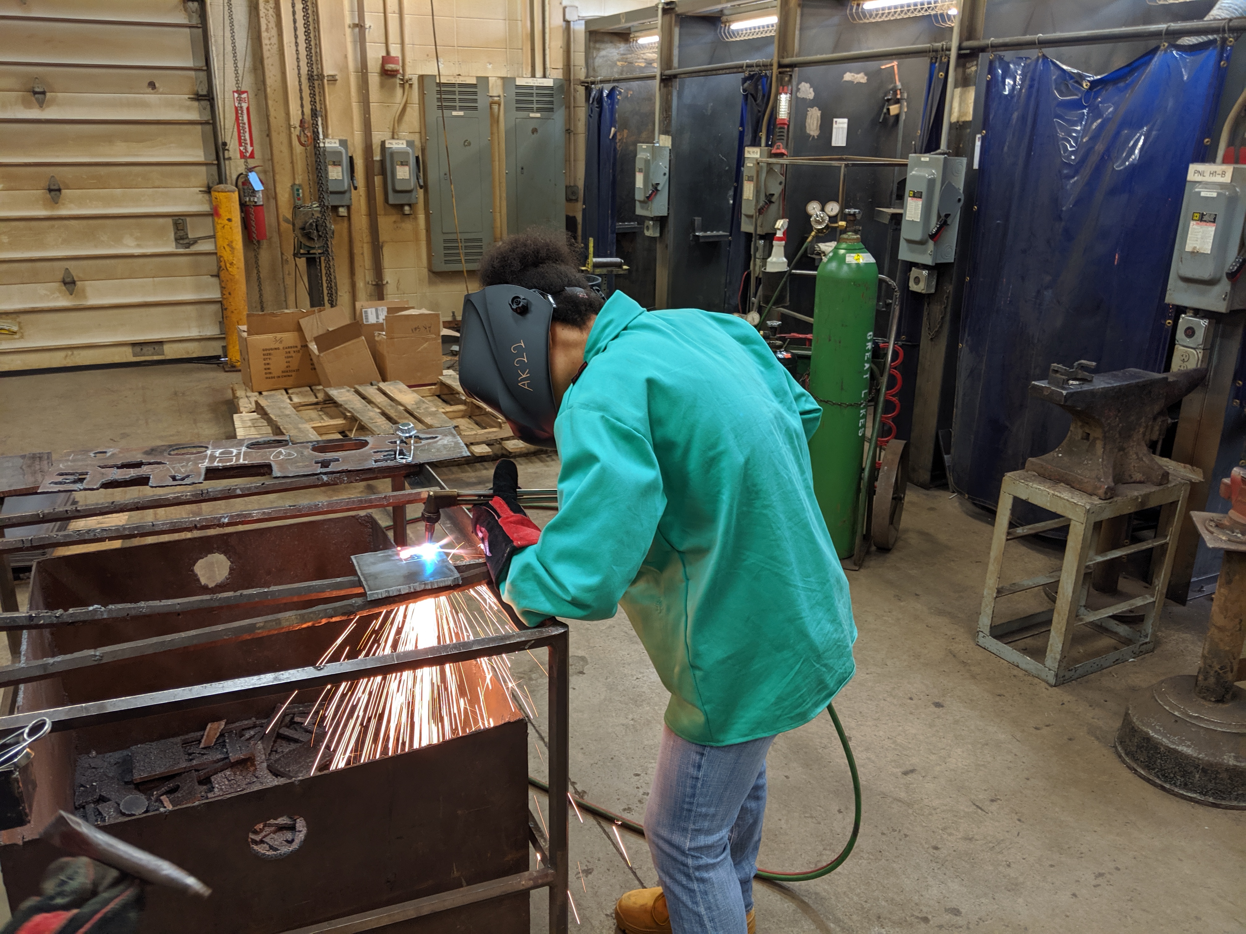 Welding_Student_1